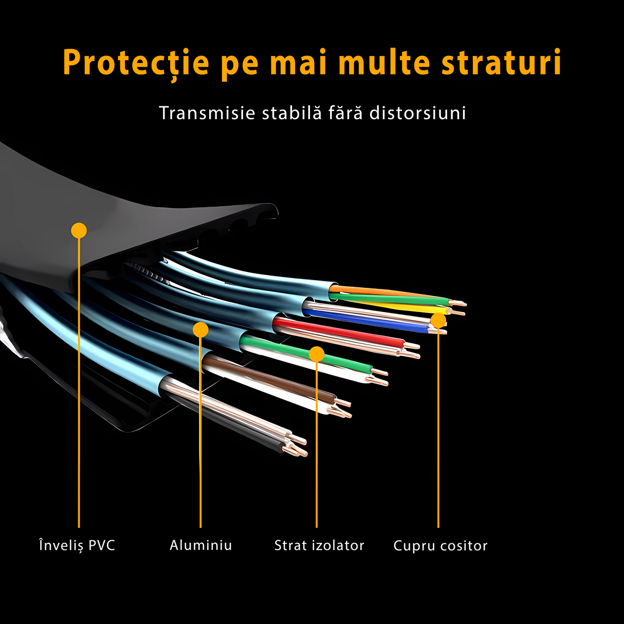 fc93bc28831f20a886b6863f6f6961d4