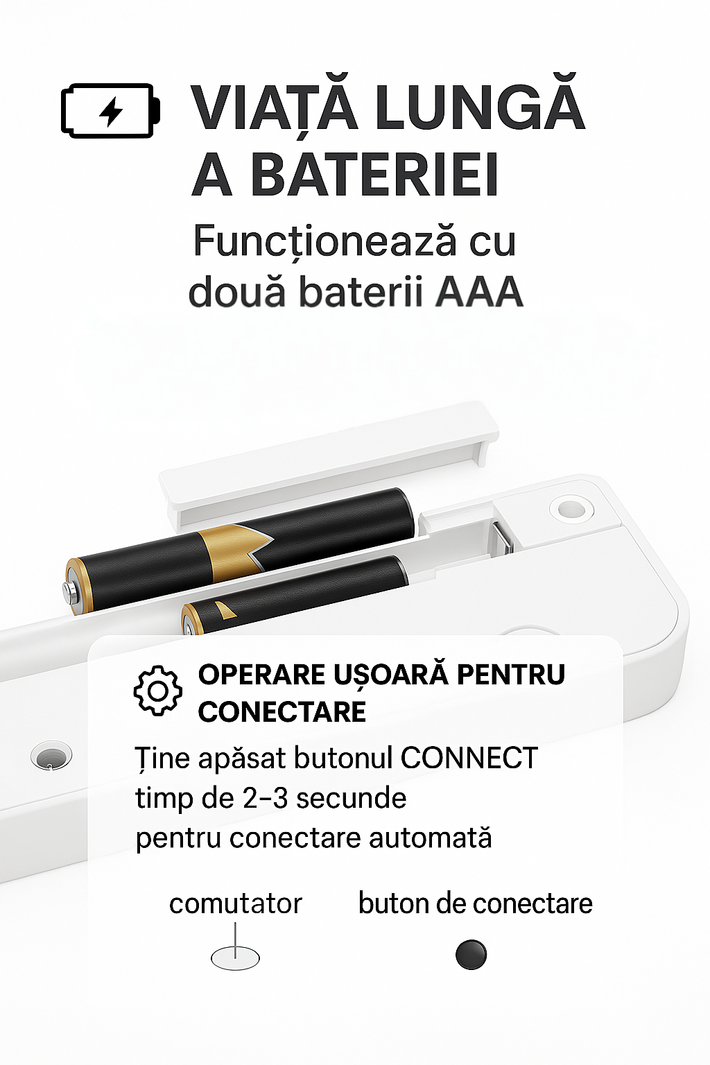 28f0abbc2328515ad2edbac659a50e4c