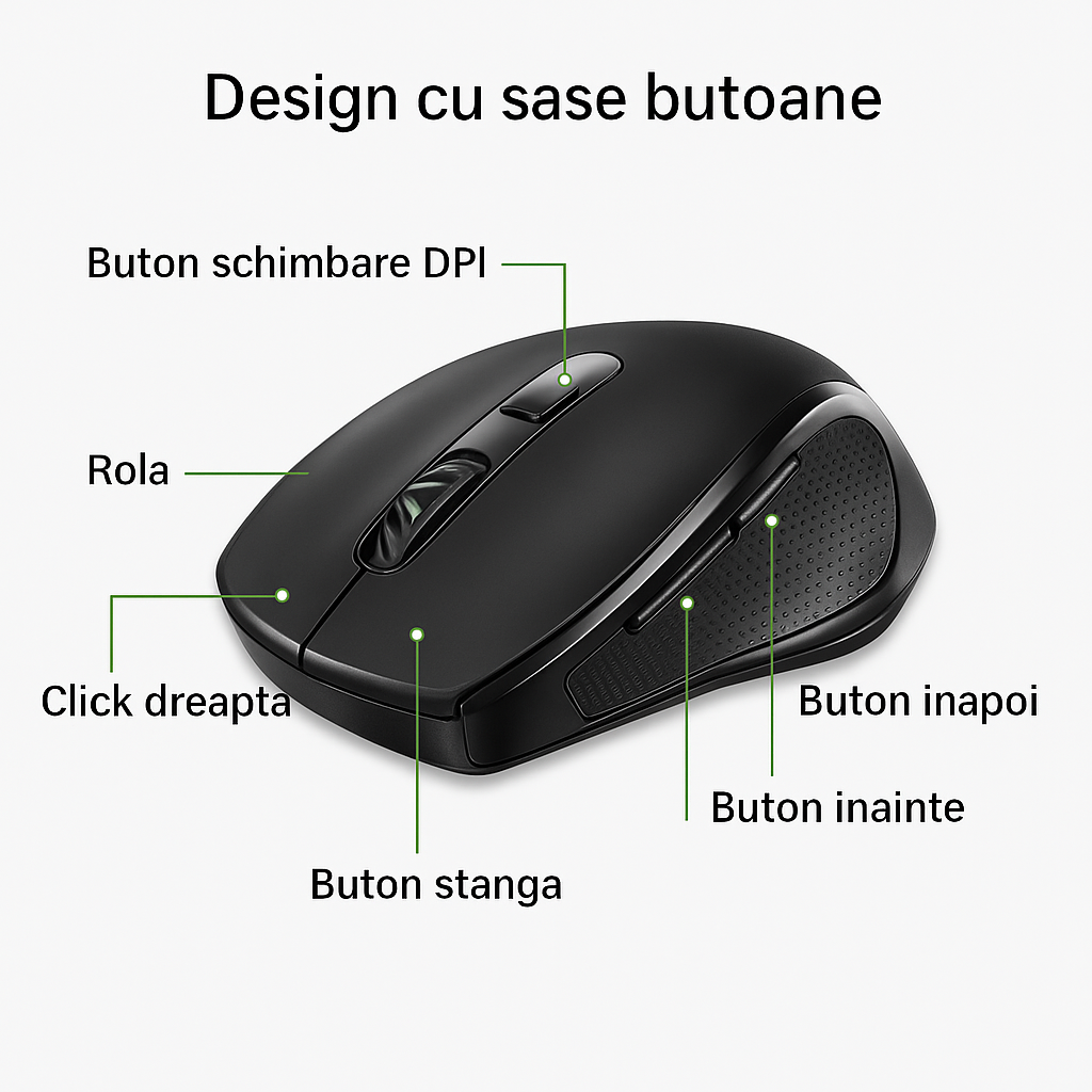 7a0d89406a3ab2a603c6b2b56fd5ee42