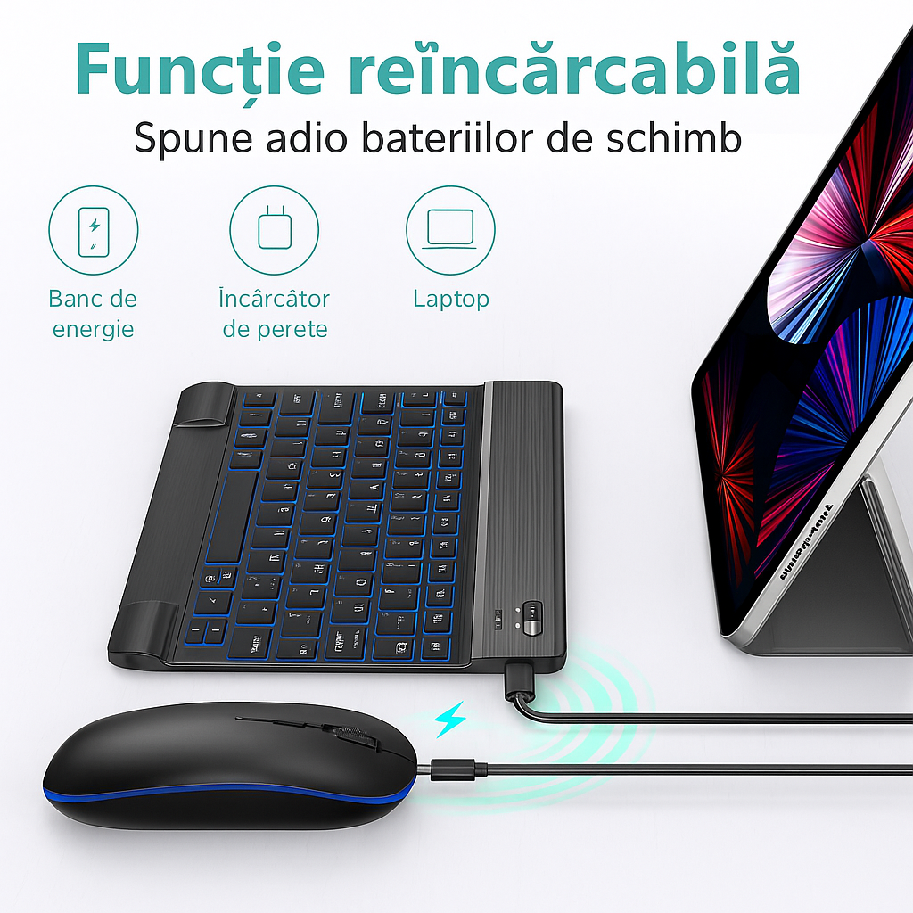 2893f05c567e24ab64b909adf12e26b0