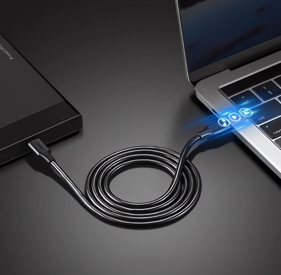 e669ae19061c91935e4ad538b120d233