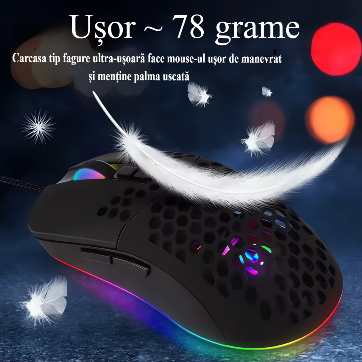 f664e758bceac50685408cc226f6039a