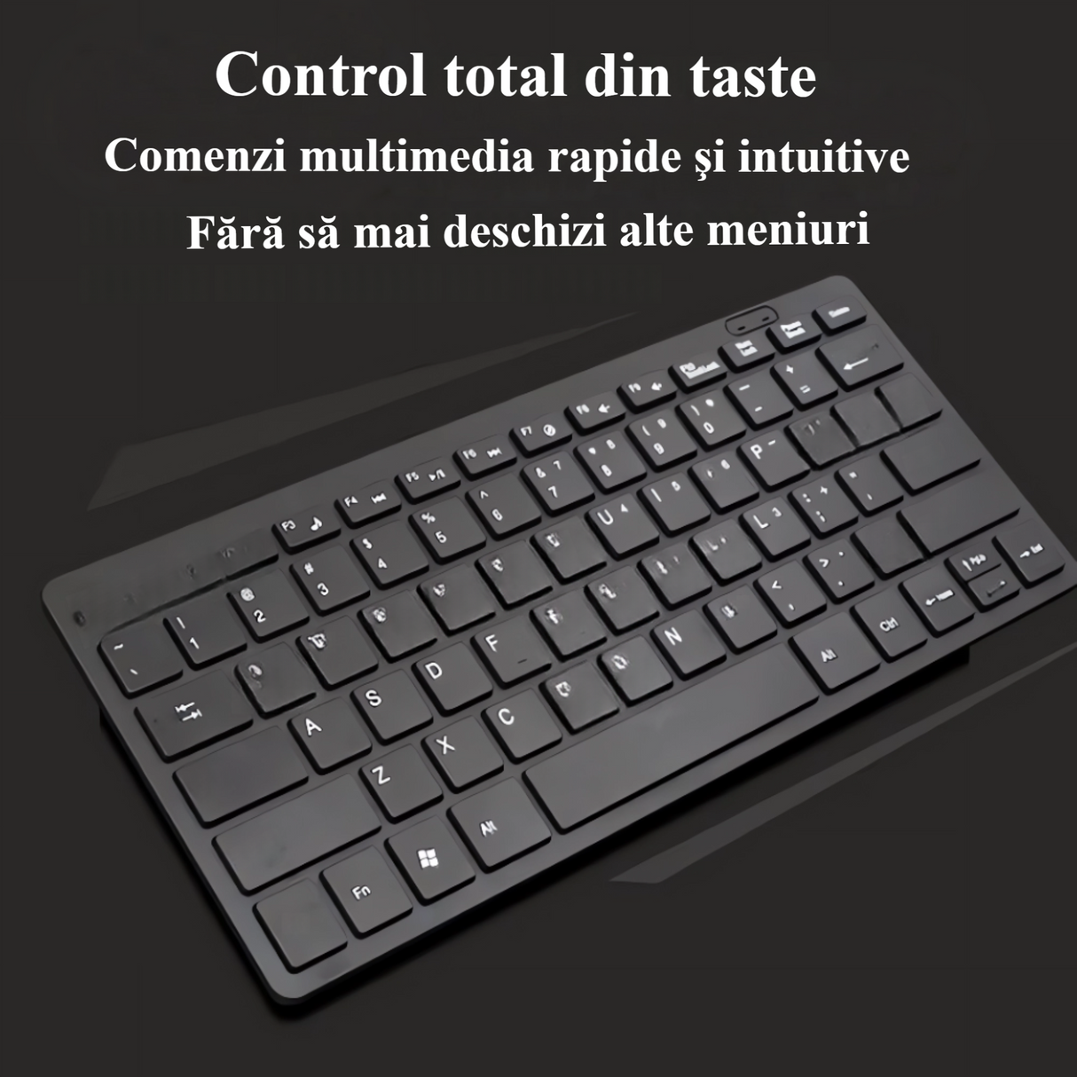 16aab731e5501eb17729ee5277c677e2
