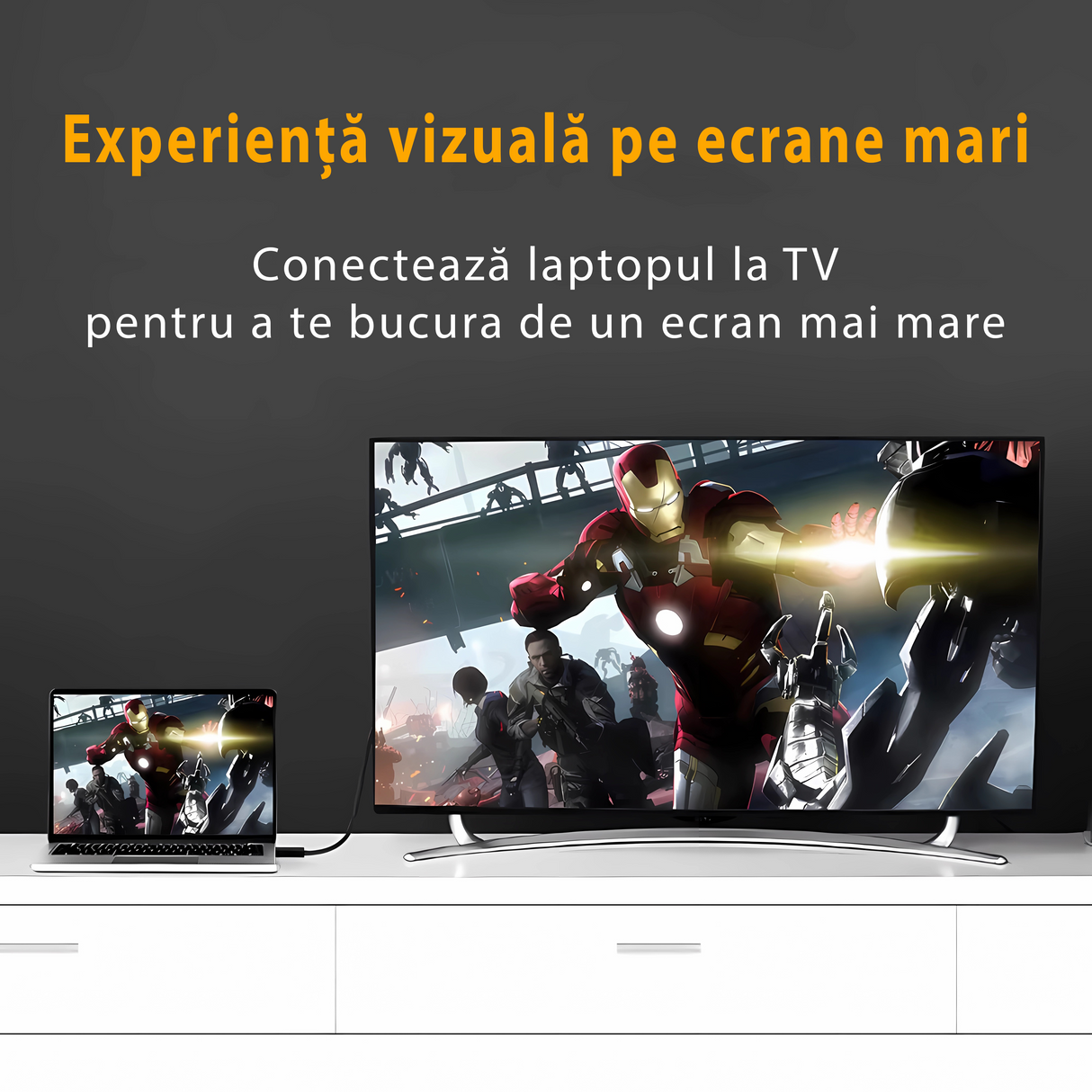 dfcec73534fd7646d76140ec30304a8b