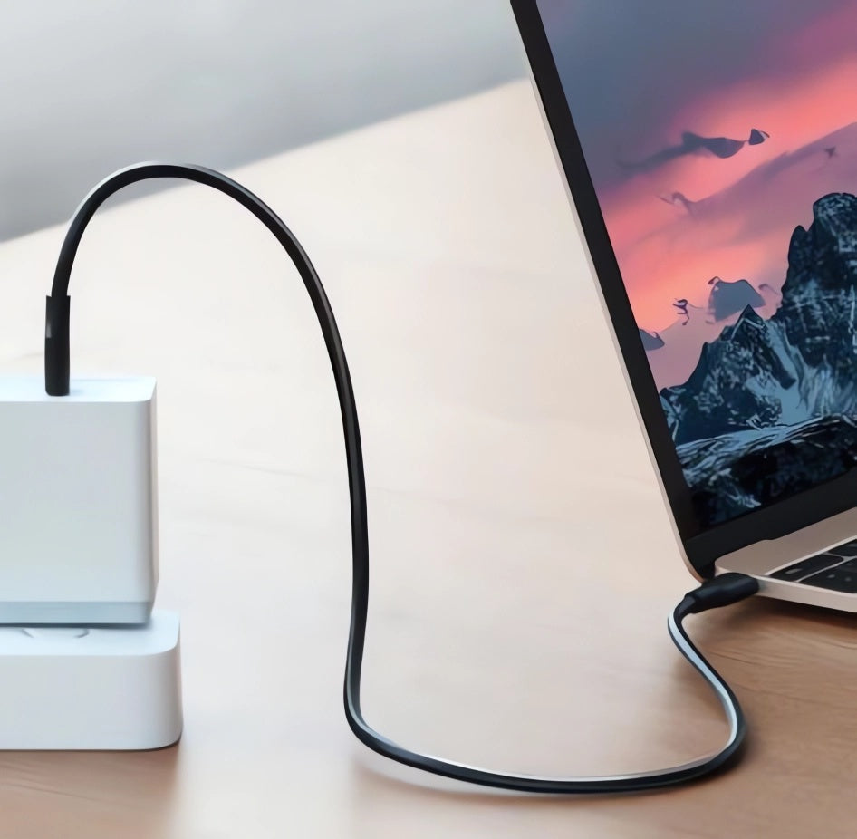 0226ebc9eb5547c1adcec253d96c6117