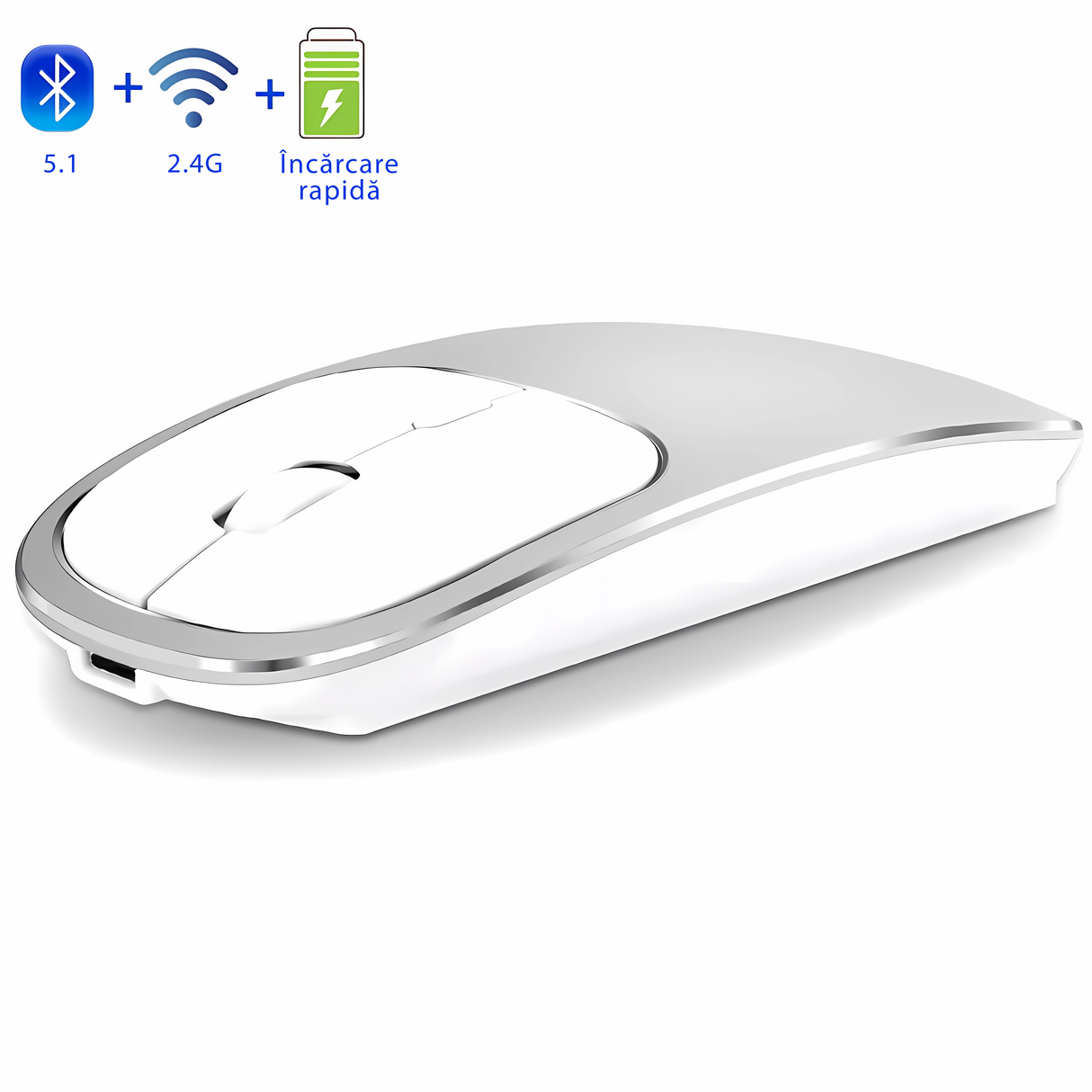 641003151ee9046ce35c213c4ceefc9c