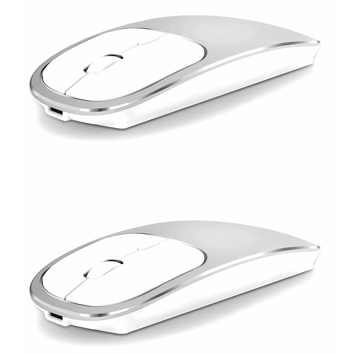 6b743443dfcc4117772e5a914f6cf09d