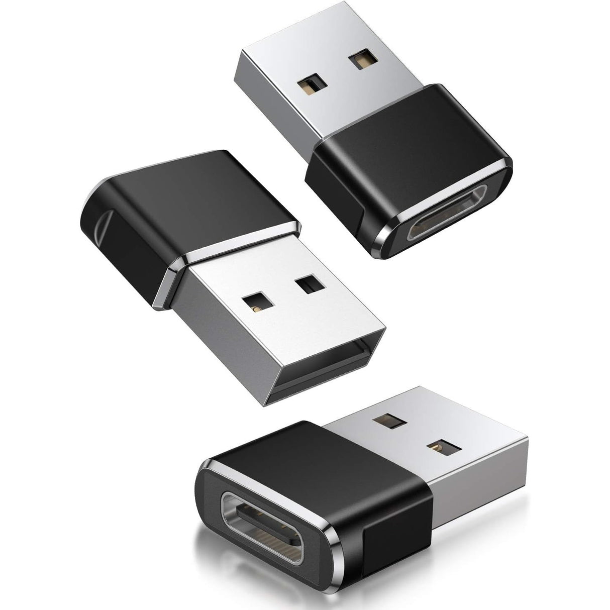 0e0c2604edc7aa7faf981ab03ec2063c