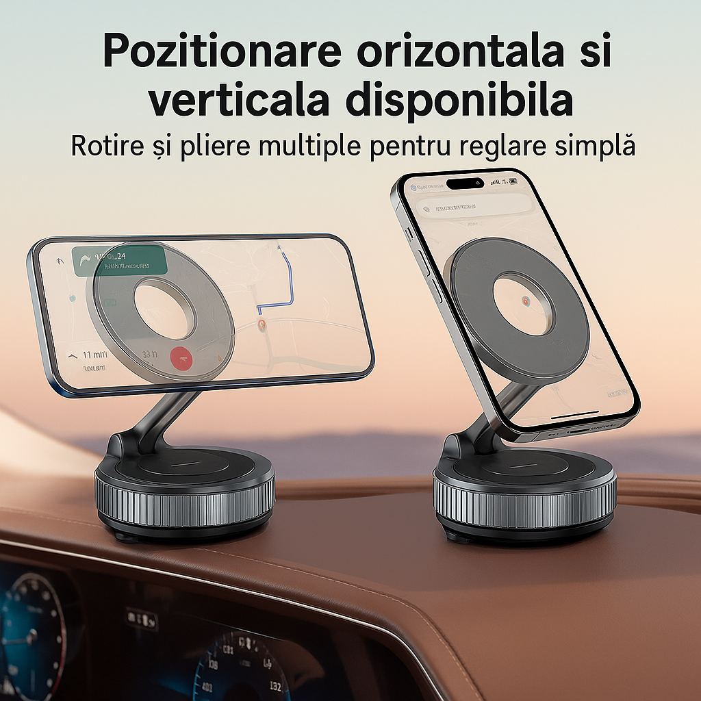 ed0a6533b517ad149311c5db802026b4