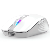 b103f7af18603b20a279abe72040480e