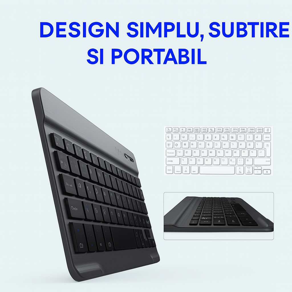 9d1e0ed1890f759f2b255ad2b707946c