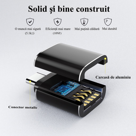 91a103769713432eebd99a65e3b6f7b2