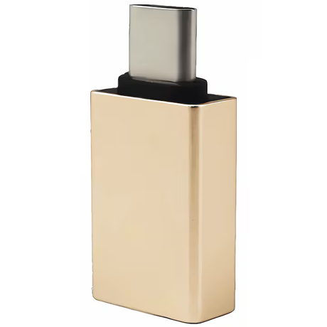 4c70c9b931a5da081217c37b00a7e8bd