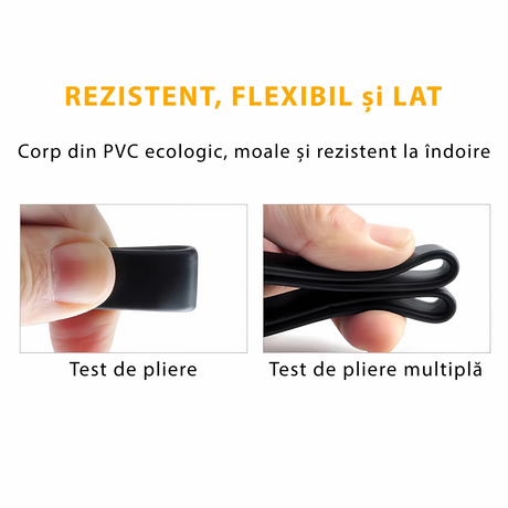 b18c1ad935c7992a0dd6057263aaa70b