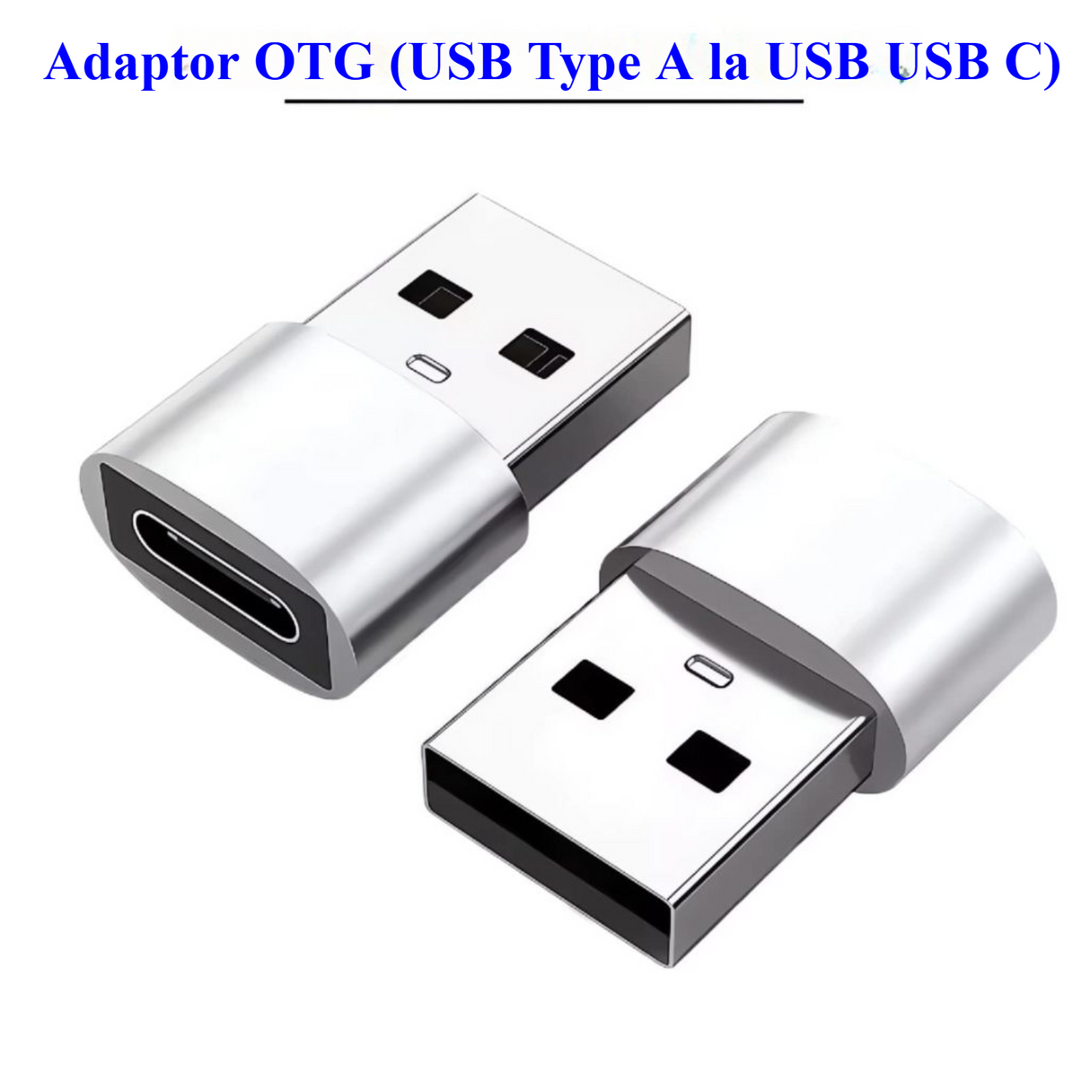 21e93c427046a5ffd31881b26373135d