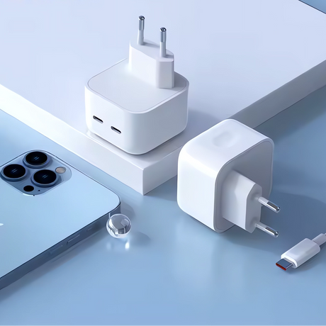 467c6cf74a25265d135838bf8fd4b881