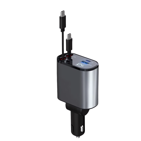 1b0c30fd0d111a20c655467c422777c8