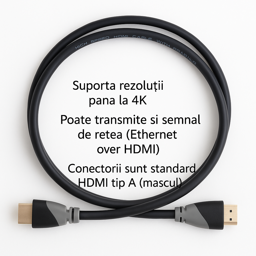 056196b016a2ee8153f5bd6b6c91a95a