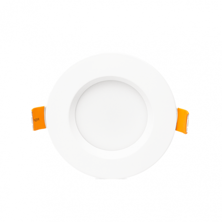 7a7dbe80e177b4aeae829a900665820a