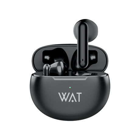 431a4a48707acf496692e044dfa3af56