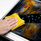 434c359b7767b04233fed87dcd8ab9ba