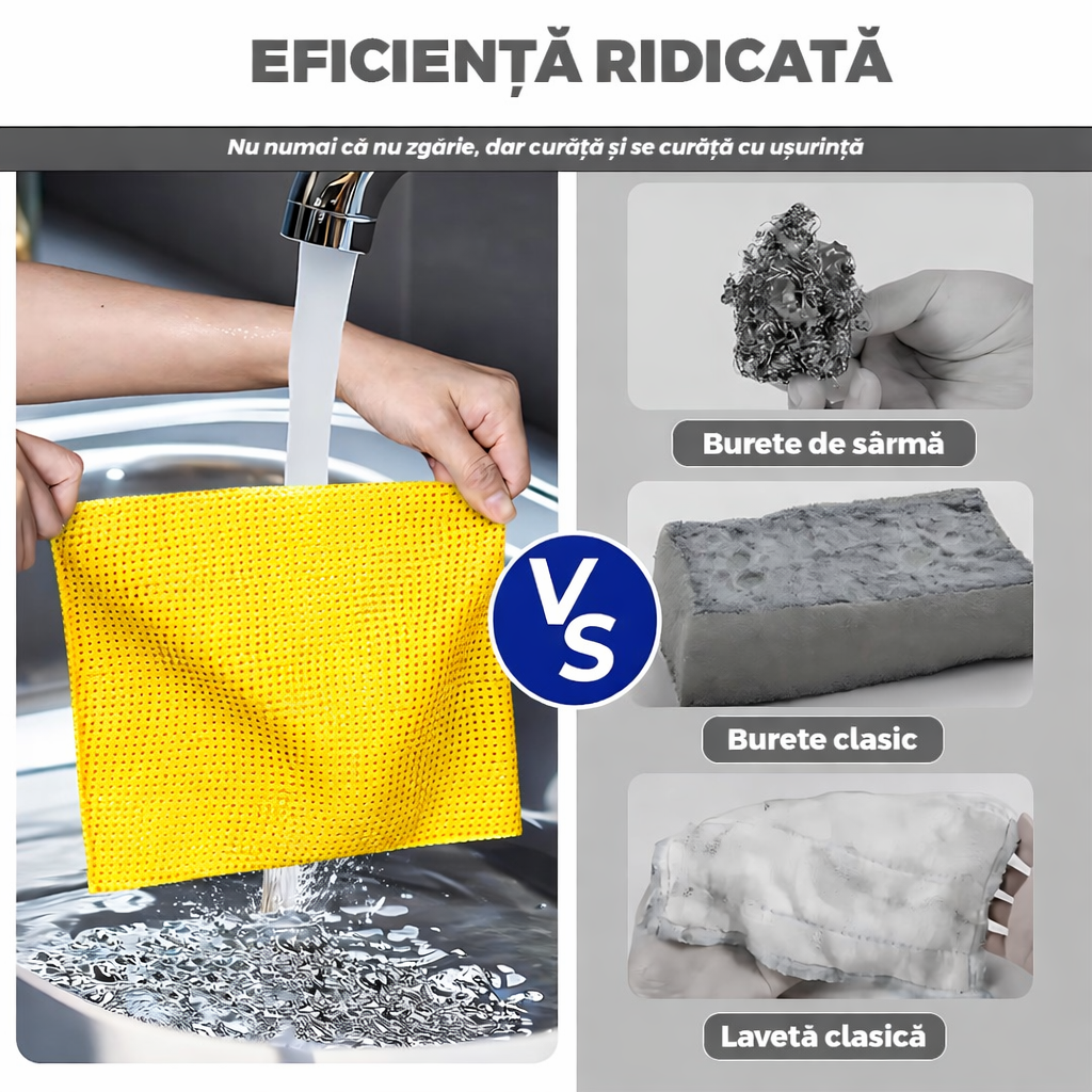 5e790c188e6e4dc35f9cbc571230cadf