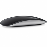 Magic Mouse Bervolo, Black