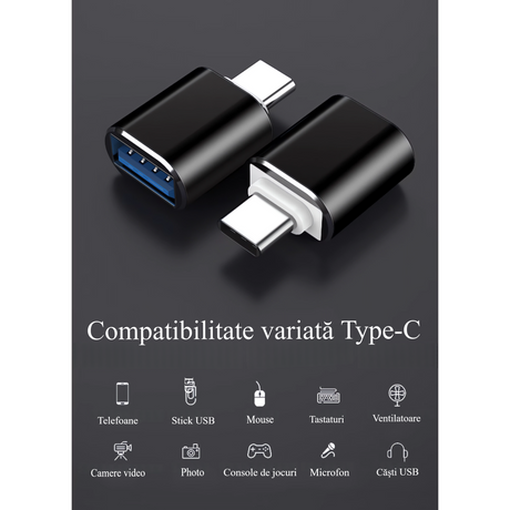 300ed879da53c0b618cbbcf4f91604bd