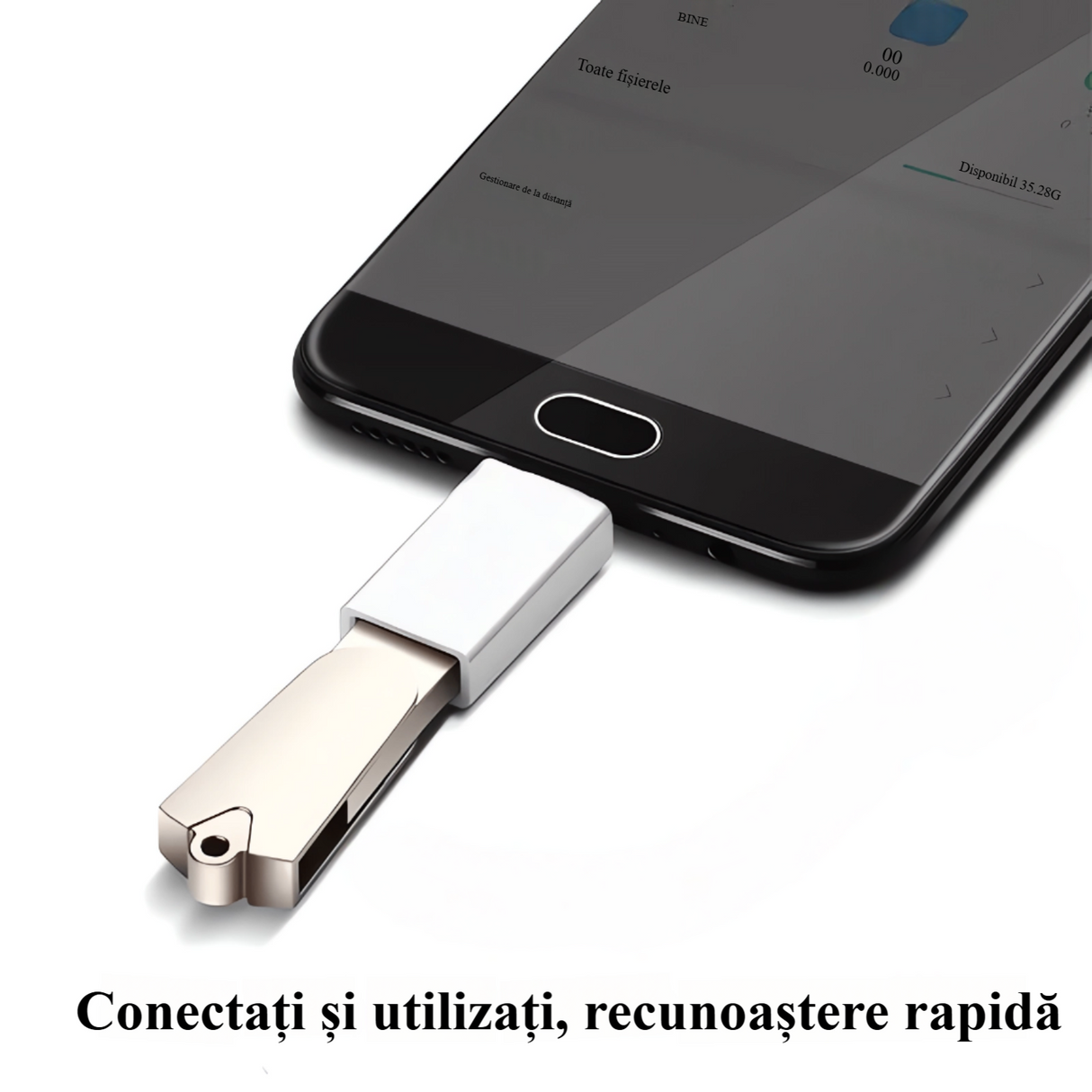 3bb417a0b9e9aa67e048ac68f63daad9