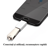 3bb417a0b9e9aa67e048ac68f63daad9