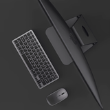 4c52a84c67757519a11bd345a9c53351