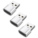 badc519ed98e7d09bea70371806c323b