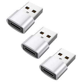 badc519ed98e7d09bea70371806c323b