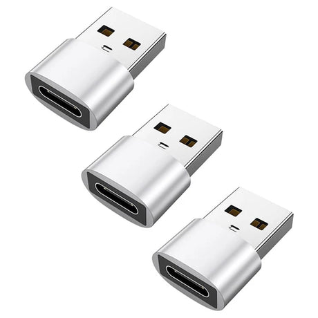 badc519ed98e7d09bea70371806c323b