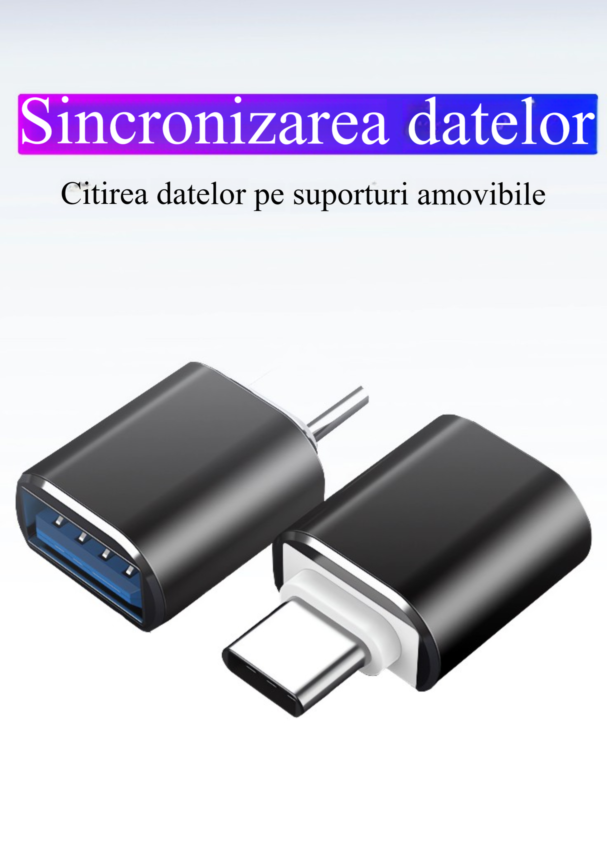 3a662800902f77978acd08556384f298