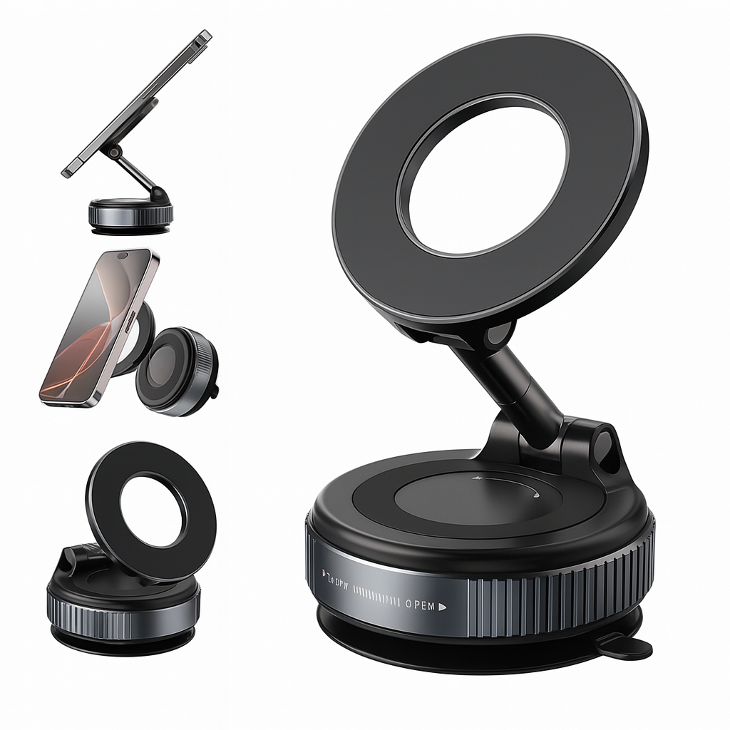 7135bb4b46fc040a8d227b279b3249ba