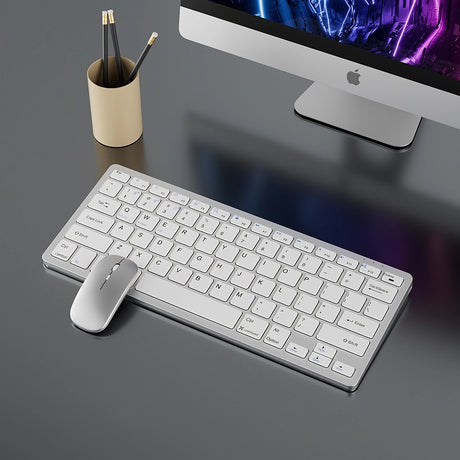 caca84ae115ee1aaefe5d5f3f4b09ea4