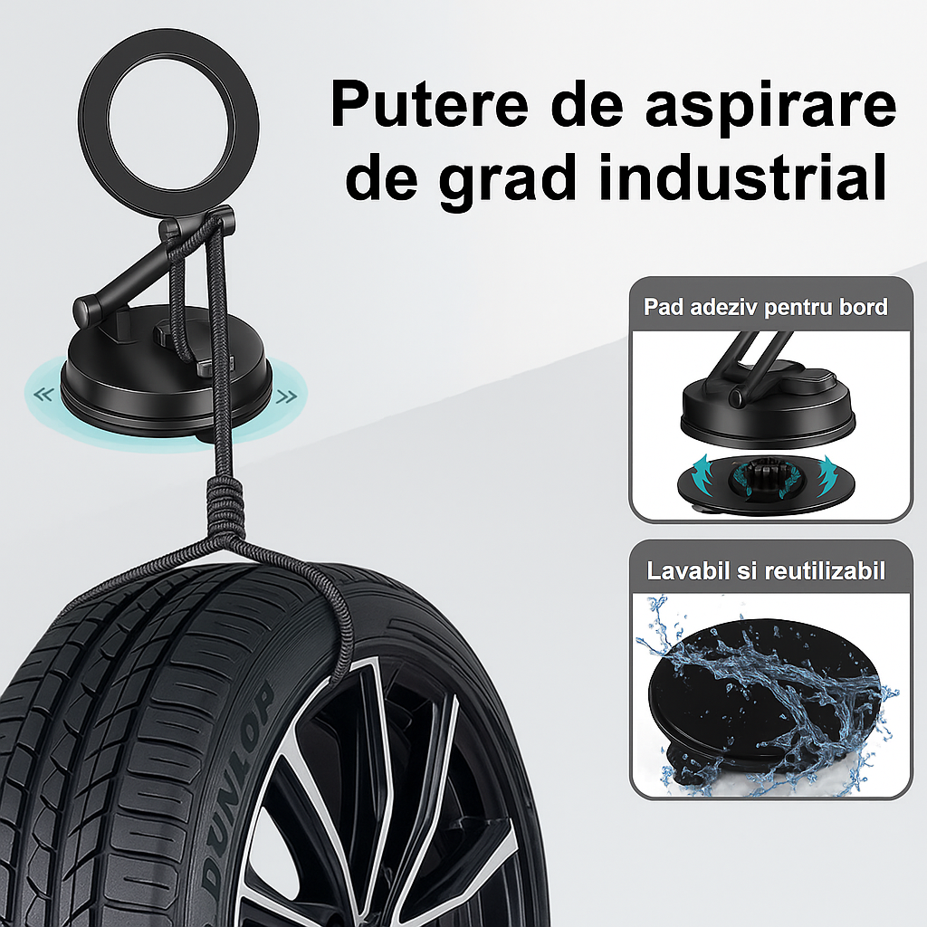 fbe2aef1f78aa5f9ea6ffa569c2f3549