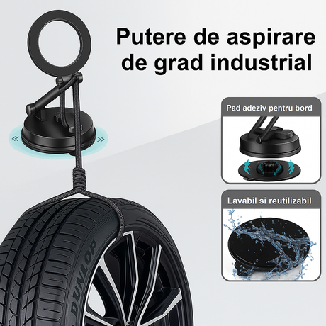 fbe2aef1f78aa5f9ea6ffa569c2f3549