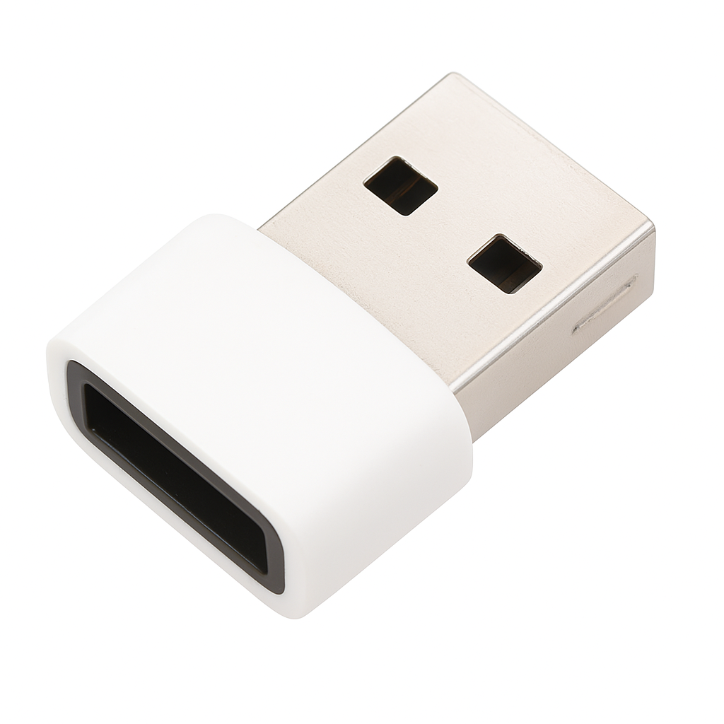 8da86eb88e2da77a8ee5ab67c3edbae9