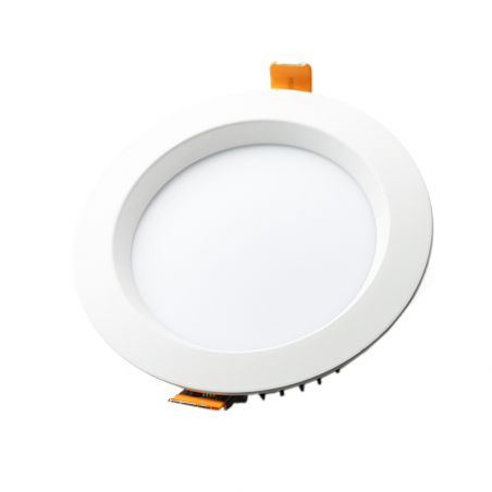 64ffa36a6abe78c87793473bd74649ad