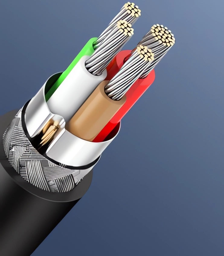 d80905a3962c8cf17f7afa87578c95e9