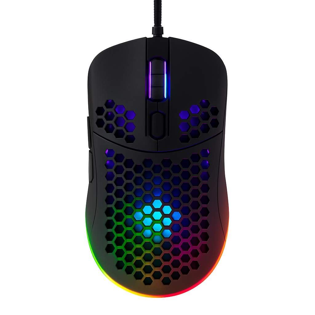 9fa0d9631ac510db4a4f30b31a2a82ea