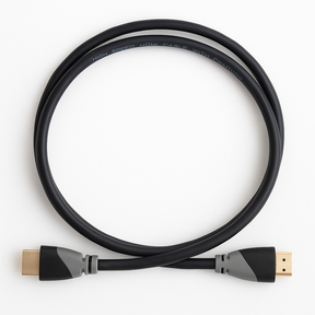 7671556d71d722ee6133579915c9a2b5