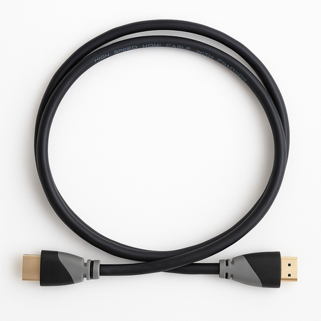 7671556d71d722ee6133579915c9a2b5