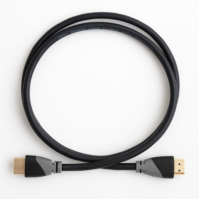 7671556d71d722ee6133579915c9a2b5