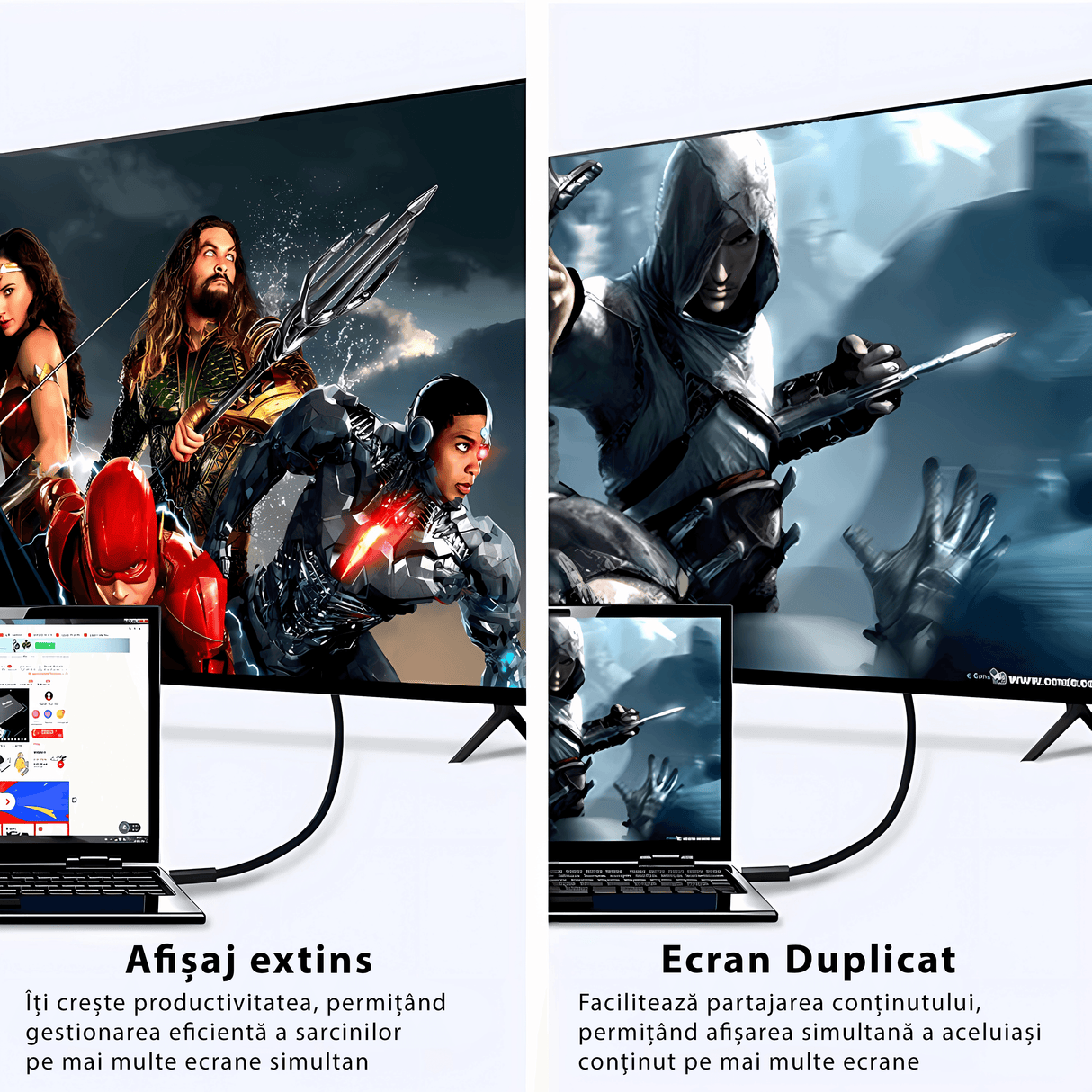 41ea2d905aa71bfc2f6fb0231409edb9