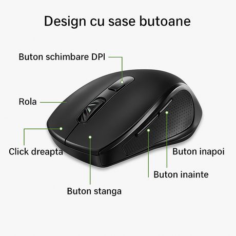 7a0d89406a3ab2a603c6b2b56fd5ee42