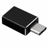 baa79e838313088776401845ec6df158