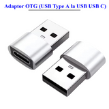 2e5bc95bcdb896e00c56c09f1d051e75